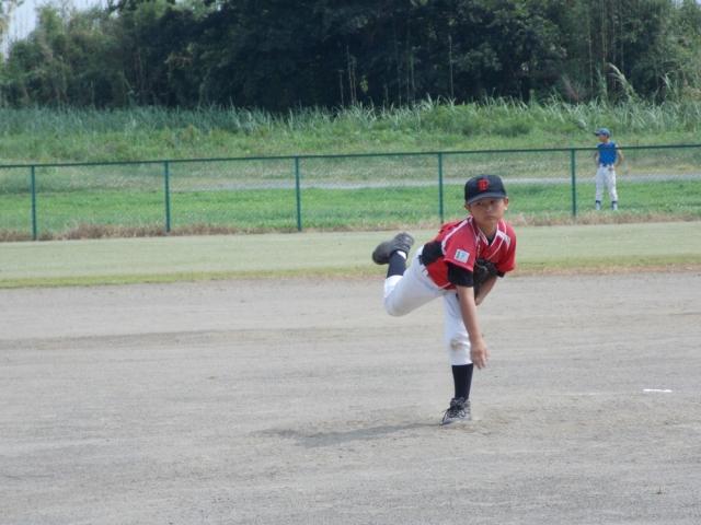 �`�[���ʐ^