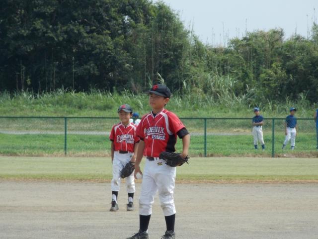 �`�[���ʐ^