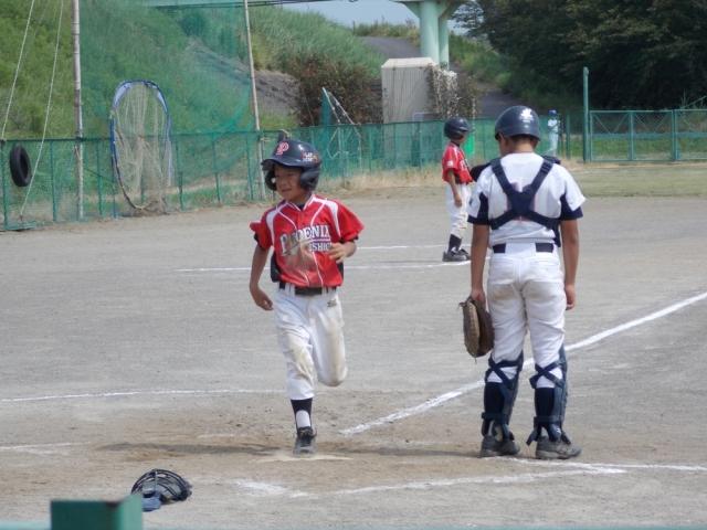 �`�[���ʐ^