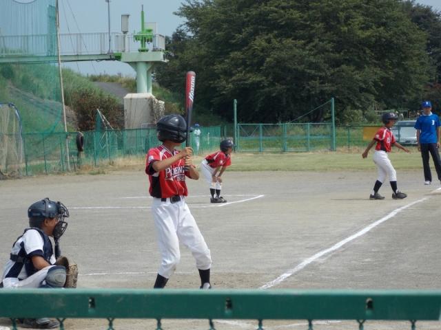 �`�[���ʐ^