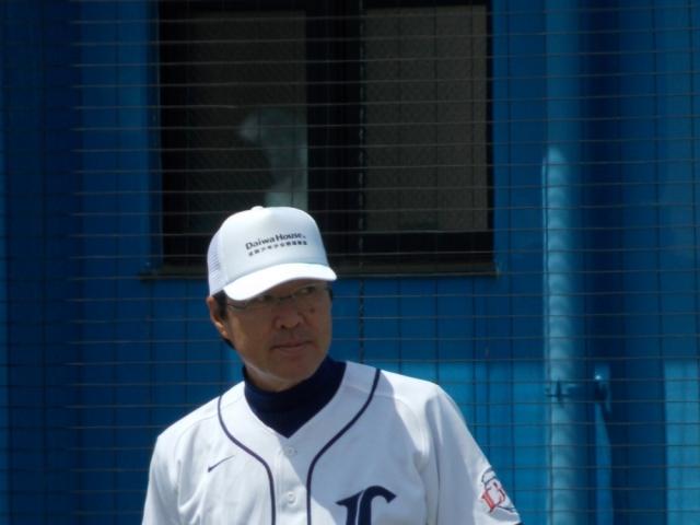 �`�[���ʐ^