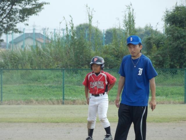 �`�[���ʐ^