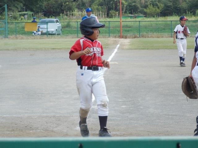 �`�[���ʐ^