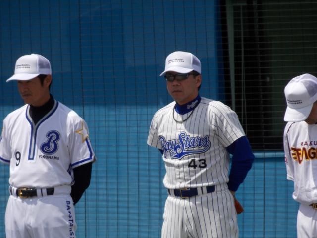 �`�[���ʐ^