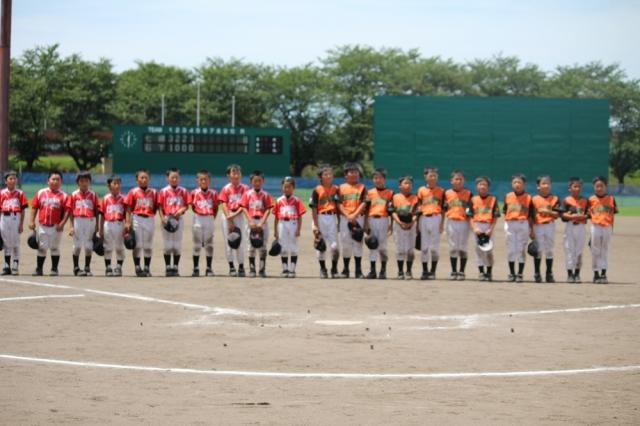 �`�[���ʐ^