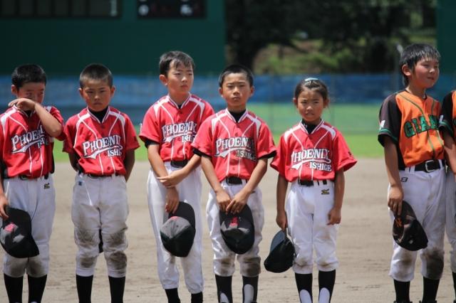 �`�[���ʐ^