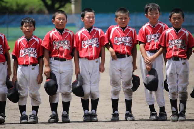 �`�[���ʐ^