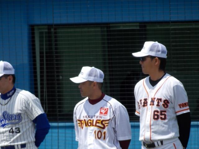 �`�[���ʐ^