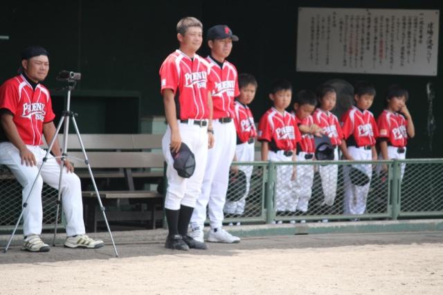 �`�[���ʐ^