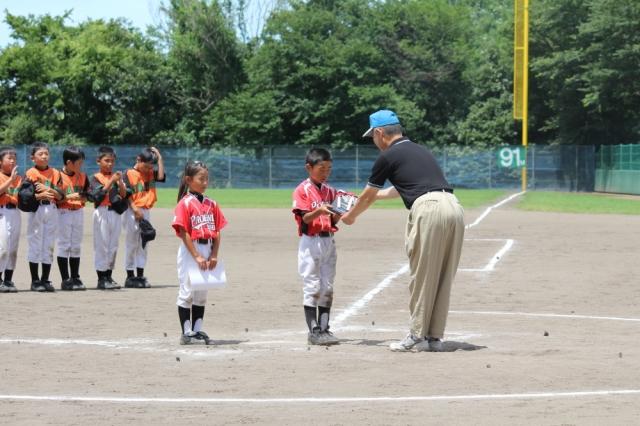 �`�[���ʐ^