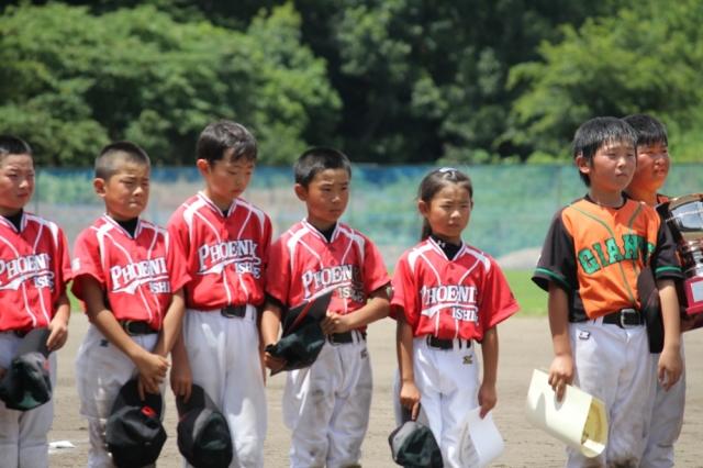 �`�[���ʐ^