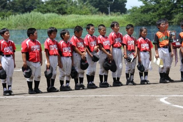 �`�[���ʐ^