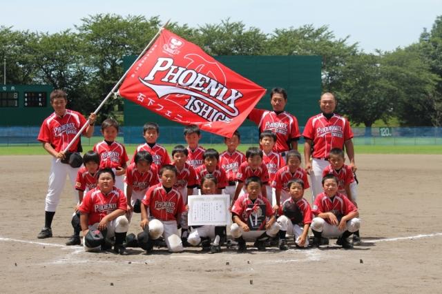 �`�[���ʐ^