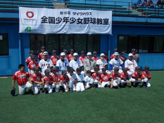 �`�[���ʐ^