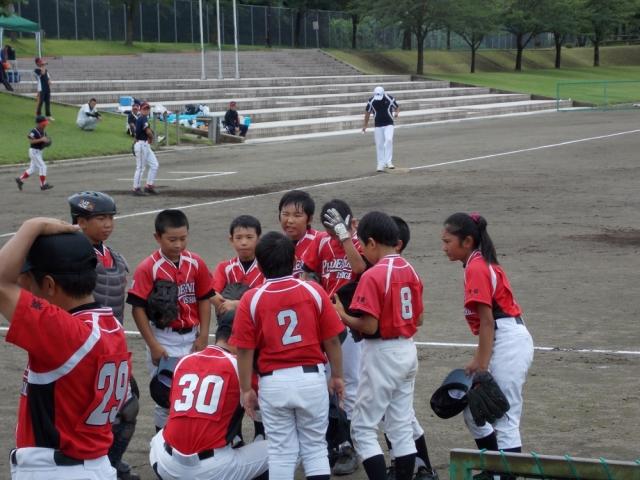 �`�[���ʐ^