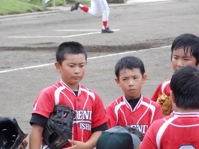 �`�[���ʐ^