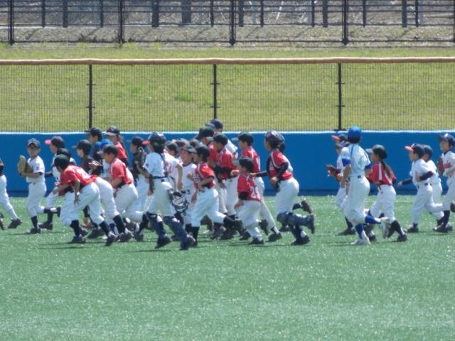 �`�[���ʐ^