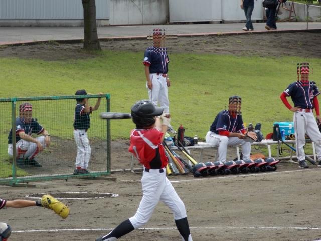 �`�[���ʐ^