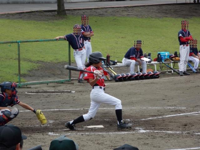 �`�[���ʐ^