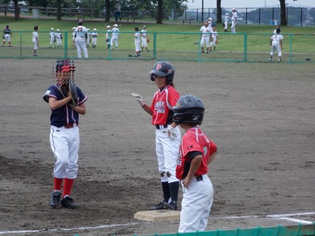 �`�[���ʐ^