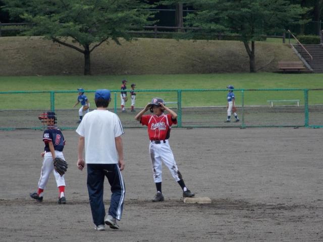 �`�[���ʐ^