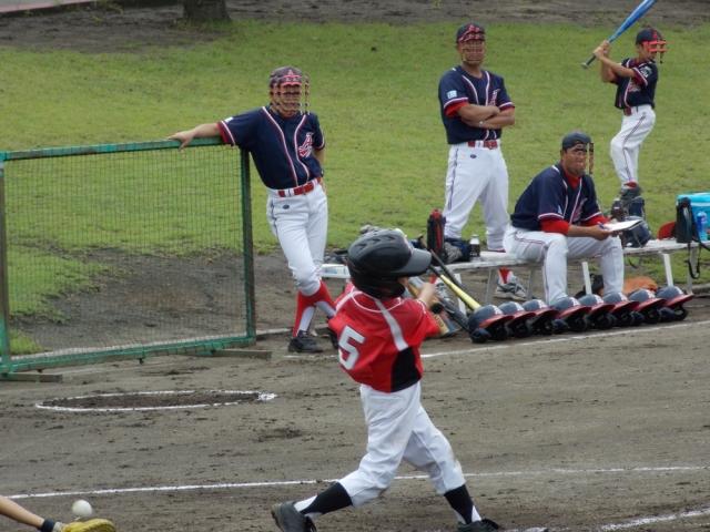 �`�[���ʐ^