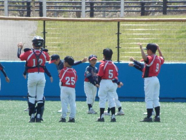 �`�[���ʐ^