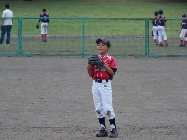 �`�[���ʐ^