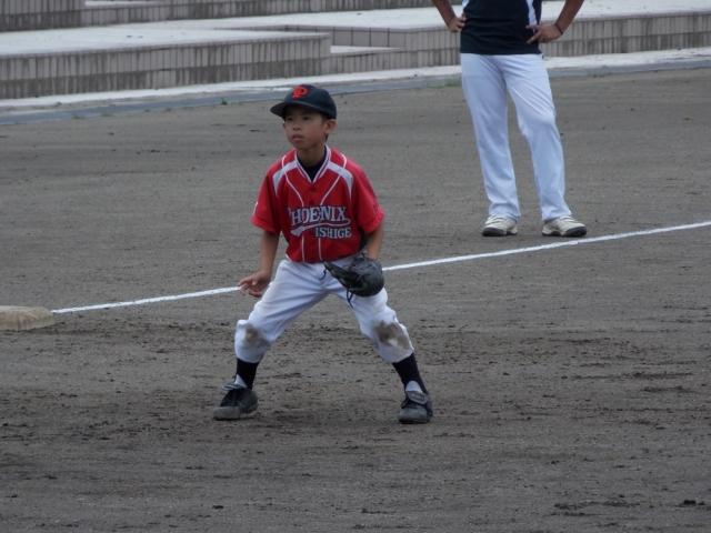 �`�[���ʐ^