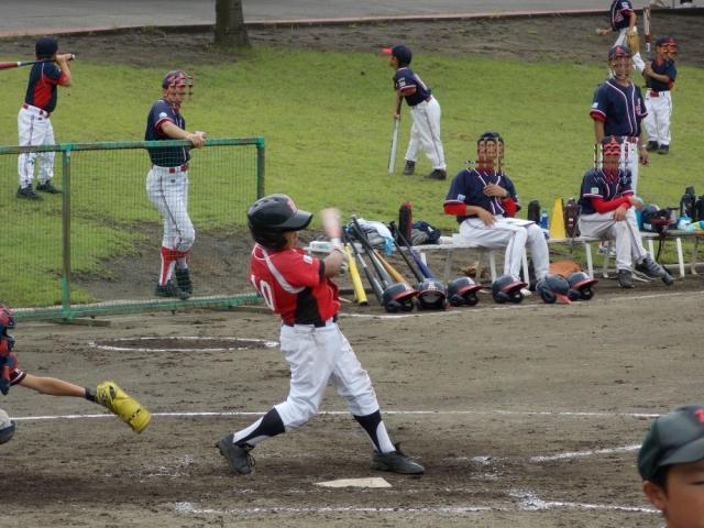 �`�[���ʐ^