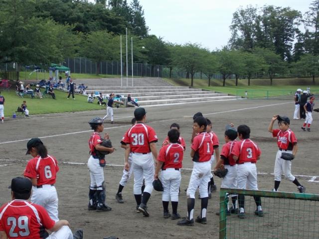 �`�[���ʐ^