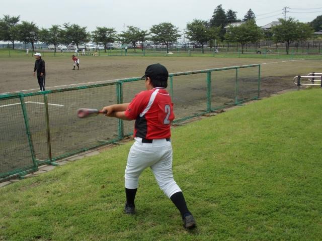 �`�[���ʐ^