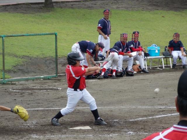 �`�[���ʐ^