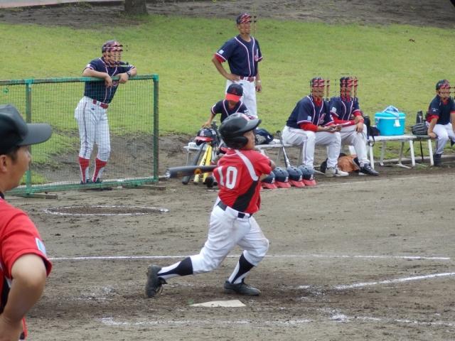 �`�[���ʐ^