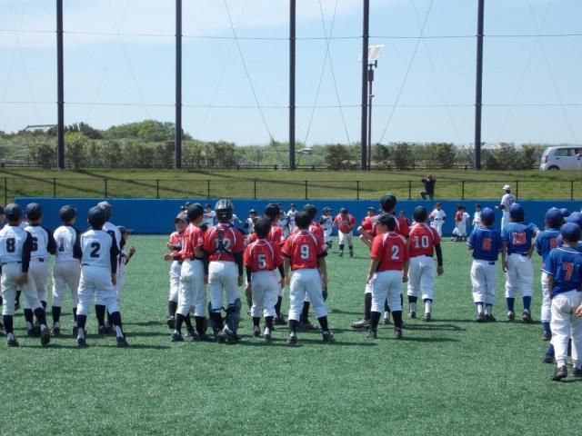 �`�[���ʐ^