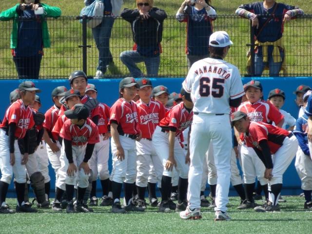 �`�[���ʐ^