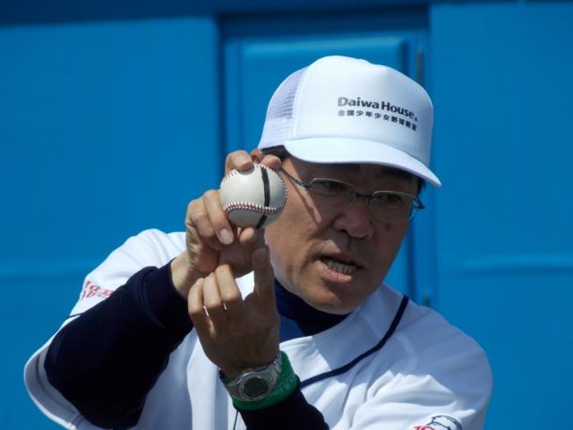 �`�[���ʐ^