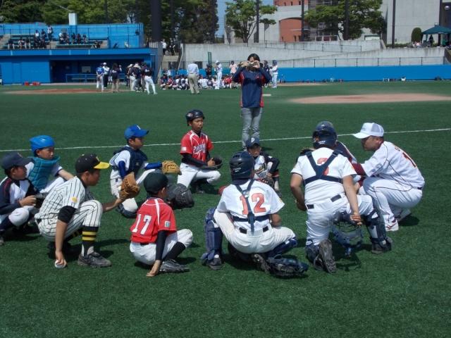 �`�[���ʐ^