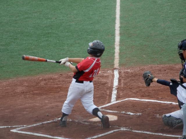 �`�[���ʐ^