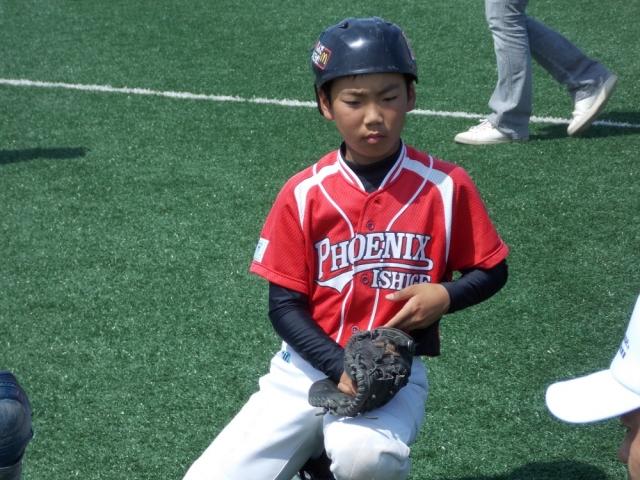 �`�[���ʐ^