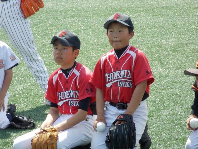 �`�[���ʐ^