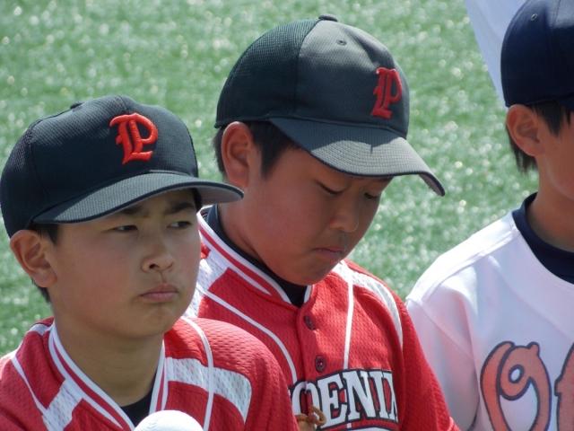 �`�[���ʐ^