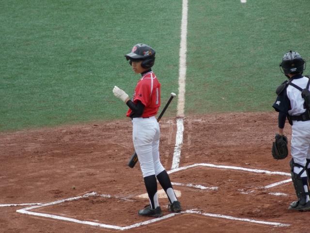 �`�[���ʐ^