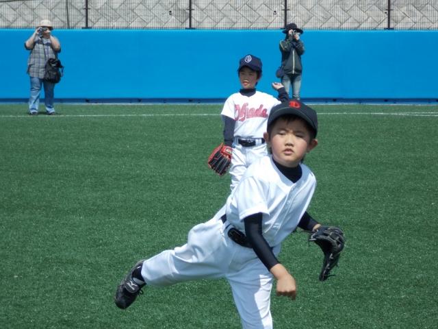 �`�[���ʐ^