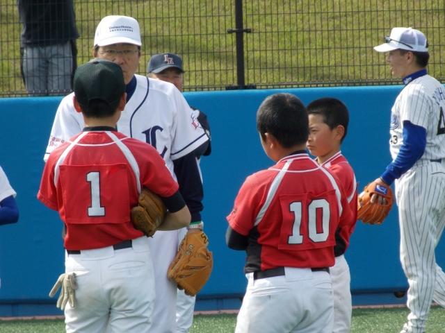 �`�[���ʐ^