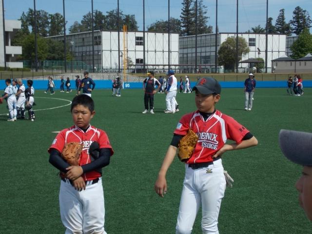 �`�[���ʐ^