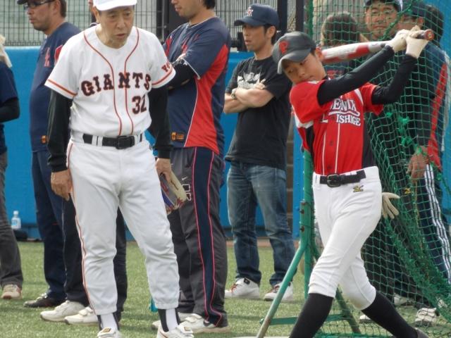 �`�[���ʐ^