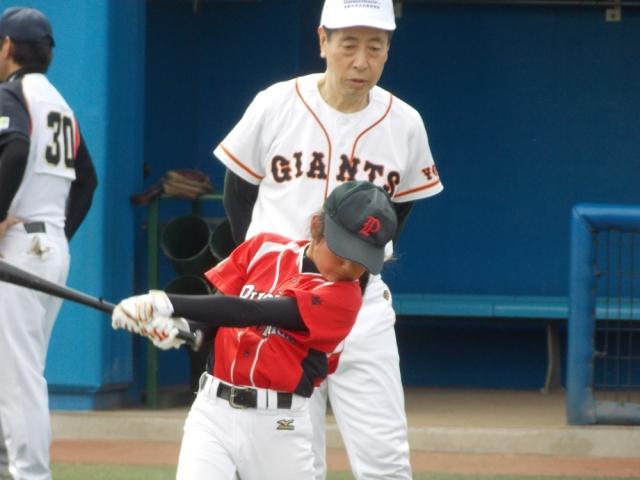 �`�[���ʐ^