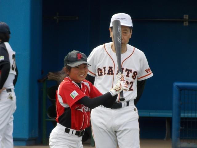 �`�[���ʐ^