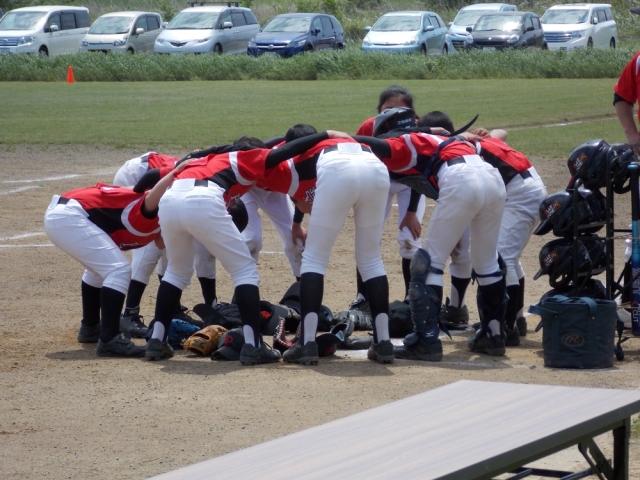 �`�[���ʐ^